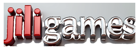 jili games logo