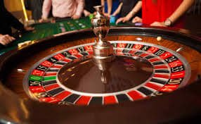 jili games Naya Blackjack Room