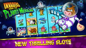 jili games Jili Games ki Blackjack ki duniya mein khushamdeed