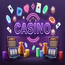 jili games Real time live casino tables