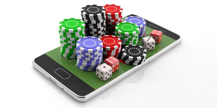 jili games About Us - jili games