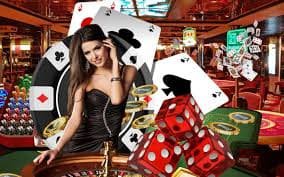 jili games Slots Arena