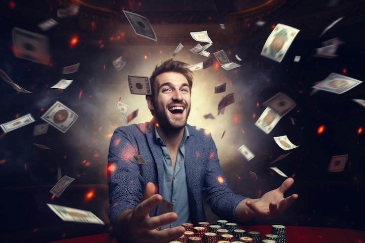 jili games Sportsbook